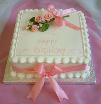 Karens Cakes (Bishops Stortford) 1083096 Image 1